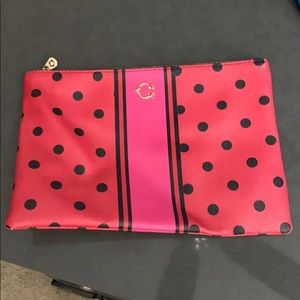 C wonder clutch. Excellent condition